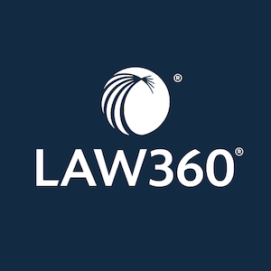 Delaware's Corporate Law Debate Left 'Blood On The Floor' – Law360
